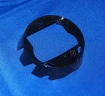 New Oem! 2021-2023 Jaguar F-pace Front Grille Emblem Logo Badge Holder Retainer. Fixed Price $59.95.
