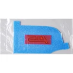 Subaru Genuine Sti Rear Emblem Badge 93073FG270 Japan. Fixed Price $43.97.