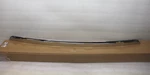New Oem Nissan 2013-2016 Pathfinder Rear Bumper Molding 85072-3KA0A. Fixed Price $91.18.