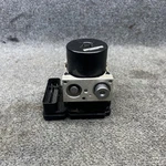 12-15 Mercedes W204 C250 Abs Anti Lock Brake Pump Module 1724314212 Oem. Fixed Price $250.00.