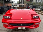Ferrari 355 Used Parts Breaking (rhd/gd) P/n. 64107900 & 63233900. Fixed Price $340.25.