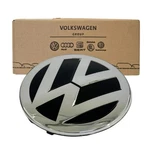 Fit For Volkswagen Atlas 2018 2019 2020 Acc Emblem 7N0-853-601-D-JZA 7N0853601D. Fixed Price $105.95.