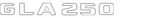 Genuine Mercedes-benz Model Badge 247-817-57-00. Fixed Price $67.31.