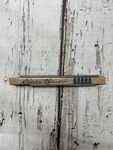 Vtg Ford Bronco Eddie Bauer Z7TB-16702-KA Fender Emblem 1987-1991 Used Read. Fixed Price $30.00.