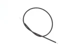 Bmw New Genuine X5 Series E53 Engine Hood Release Cable 8403219. Fixed Price $37.96.