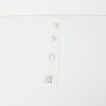 New Mini Paceman R61 Lettering Emblem Badge Logo 51149811765 Original. Fixed Price $111.56.
