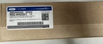 Ford Genuine Oem Front Nameplate (RB5Z-9942528-C). Fixed Price $76.45.