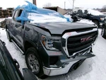 SIERRA150 2019 Front Door Trim Panel 2035606. Fixed Price $283.79.
