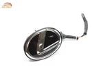 2016 - 2017 Lexus RX350 Tailgate Liftgate Back Door Emblem Logo & Sensor Oem. Fixed Price $126.49.