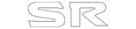 Genuine Nissan Deck Lid Emblem 84895-4RA0C. Fixed Price $92.01.