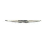 For Chrysler Town & Country 2011-2016 68100696AA Front Grille Emblem. Fixed Price $156.28.