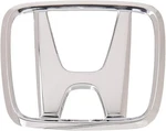 Hola! Authentic 75701-SR4-000 Honda Civic Genuine Oem Rear Trunk Emblem. Fixed Price $27.98.