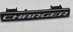 15-22 Dodge Charger Dash Instrument Panel Emblem Badge Nameplate Oem New Mopar. Fixed Price $44.99.