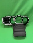 2014-2015 Kia Optima Speedometer Bezel W/ Ac Vent Oem. Fixed Price $64.95.