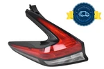 2018-2024 Nissan Leaf Driver Side Left Tail Light Lamp Oem 26555-5SA0A. Fixed Price $178.49.