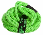 Voodoo Offroad 1300007A Santeria Series 2.0 - 1/2 Inch X 20 Foot Green Recovery. Fixed Price $47.99.