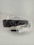 New Oem Audi RS5 Front Left Fender Filler Panel Trim 8W6853173T94 Genuine. Fixed Price $154.95.