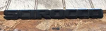 Vw Scirocco Emblem 533853687M Germany Used. Fixed Price $44.99.