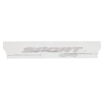 Oem New Ford Ranger 2006-2011 Sport 4X4 Bed Decal 6L5Z-16720-HA. Fixed Price $69.99.
