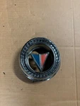 64 Plymouth Valiant Grill Medallion Emblem Nice Shape 2578572. Fixed Price $75.00.