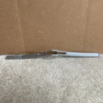 1968 Chevrolet Impala Bel-air Biscayne Chrome Hood Ornament 3929805 Oem Read. Fixed Price $20.00.