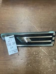 2021 Infiniti QX80 Left (driver Fender Vent Emblem (see Descript). Fixed Price $105.00.