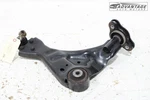 2016-2023 Mercedes Metris W447 Front Right Passenger Side Lower Control Arm Oem. Fixed Price $103.87.