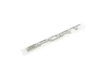 Genuine Mopar Lift-gate Nameplate 68243723AA. Fixed Price $59.22.