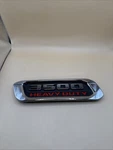 Mopar Ram 2019-2023 68632971AA Front Left Hood Emblem New Oem Genuine. Fixed Price $39.61.