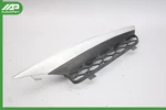 07-10 Bmw E70 X5 Front Left Driver Side Bumper Grille Unit 7159595 Oem. Fixed Price $26.00.