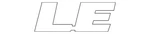 Genuine Toyota Hatch Emblem 75445-0E040. Fixed Price $37.53.