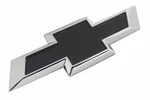 Genuine Gm Emblem 26359995. Fixed Price $37.80.