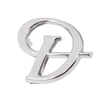 Daimler Grille Badge C2C28832. Fixed Price $31.09.