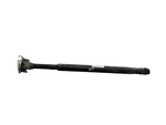 08-15 Mercedes C300 Front Drive Shaft W-W:22 1/2" A2046701. Fixed Price $79.99.