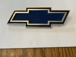 Nos Gm 1973-1976 Chevrolet Truck Grill Emblem Numbers Of 672810 And 715626. Fixed Price $59.99.