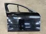 17-20 Jaguar Xe Front Right Pass Side Door Panel Cover Shell Black Oem LOT2691. Fixed Price $298.00.