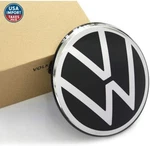Vw Tiguan Emblem Genuine 5NA853601LDPJ. Fixed Price $103.74.