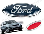 Ford Fusion Front Grille Oem Replacement Emblem AS43-402A16-AA Alternative. Fixed Price $25.70.