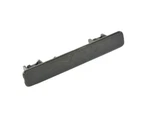 15-23 Dodge Charger Srt Instrument Panel Dash Nameplate Trim Emblem Decal Mopar. Fixed Price $69.18.