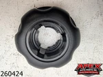 Oem 1985 Saab 900 Turbo 2.0L Manual Control Adjustment Knob. Fixed Price $19.99.