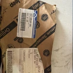 Mopar Parts Oem Genuine 68219055AA. Fixed Price $50.00.