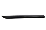07-12 Lexus LS460L Rear Right Passenger Side Lower Door Molding Trim Oem. Fixed Price $24.00.