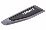 Genuine Gm Ornament 84794112. Fixed Price $56.79.