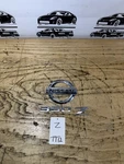 03 04 05 06 07 08 Nissan 350Z Rear Trunk Emblem Logo Badge Sign Used Oem. Fixed Price $34.19.