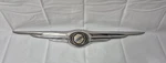 2008 Chrysler Sebring Convertible Oem Rear Emblem 2007 2009 2010. Fixed Price $68.95.