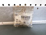Gm Oem Nos 25643287 Rh Side Module Bolt 5X 1997-1999 Cadillac Deville Concours. Fixed Price $9.99.