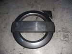 Volvo XC60 2010 Trims 30796425. Fixed Price $35.34.