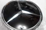 Mercedes Benz 0008881800 Emblem Assembly Base Plate. Fixed Price $159.99.