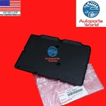 New Genuine Oem Toyota Avalon Camry Sienna Solara ES350 Battery Tray 74431-08011. Fixed Price $66.95.