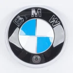 2021 2022 2023 Bmw M440I 430I G82 G22 Rear View Camera Oem 7497531. Fixed Price $148.99.